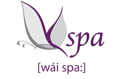 WAI SPA